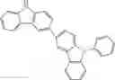 Fig. 162 - MATERIALS FOR ELECTRONIC DEVICES