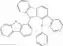 Fig. 166 - MATERIALS FOR ELECTRONIC DEVICES