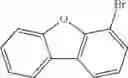 Fig. 167 - MATERIALS FOR ELECTRONIC DEVICES