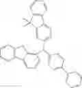 Fig. 169 - MATERIALS FOR ELECTRONIC DEVICES