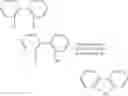 Fig. 17 - MATERIALS FOR ELECTRONIC DEVICES