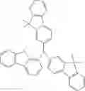 Fig. 172 - MATERIALS FOR ELECTRONIC DEVICES
