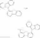 Fig. 179 - MATERIALS FOR ELECTRONIC DEVICES