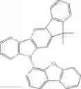 Fig. 180 - MATERIALS FOR ELECTRONIC DEVICES
