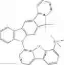 Fig. 181 - MATERIALS FOR ELECTRONIC DEVICES