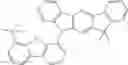 Fig. 185 - MATERIALS FOR ELECTRONIC DEVICES