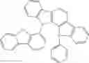 Fig. 188 - MATERIALS FOR ELECTRONIC DEVICES
