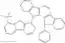 Fig. 189 - MATERIALS FOR ELECTRONIC DEVICES