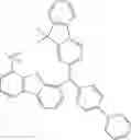 Fig. 191 - MATERIALS FOR ELECTRONIC DEVICES