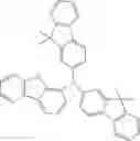 Fig. 192 - MATERIALS FOR ELECTRONIC DEVICES