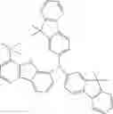 Fig. 193 - MATERIALS FOR ELECTRONIC DEVICES