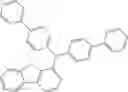 Fig. 194 - MATERIALS FOR ELECTRONIC DEVICES
