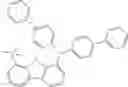 Fig. 195 - MATERIALS FOR ELECTRONIC DEVICES