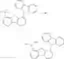 Fig. 196 - MATERIALS FOR ELECTRONIC DEVICES