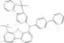 Fig. 197 - MATERIALS FOR ELECTRONIC DEVICES