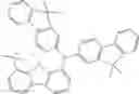 Fig. 199 - MATERIALS FOR ELECTRONIC DEVICES
