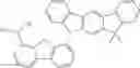 Fig. 202 - MATERIALS FOR ELECTRONIC DEVICES