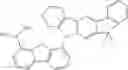 Fig. 204 - MATERIALS FOR ELECTRONIC DEVICES