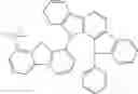 Fig. 207 - MATERIALS FOR ELECTRONIC DEVICES