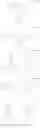 Fig. 21 - MATERIALS FOR ELECTRONIC DEVICES