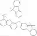 Fig. 211 - MATERIALS FOR ELECTRONIC DEVICES