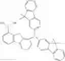 Fig. 212 - MATERIALS FOR ELECTRONIC DEVICES