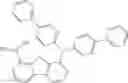 Fig. 222 - MATERIALS FOR ELECTRONIC DEVICES