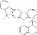 Fig. 225 - MATERIALS FOR ELECTRONIC DEVICES