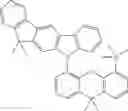 Fig. 227 - MATERIALS FOR ELECTRONIC DEVICES