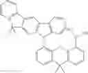 Fig. 228 - MATERIALS FOR ELECTRONIC DEVICES