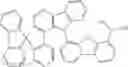 Fig. 232 - MATERIALS FOR ELECTRONIC DEVICES