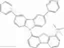 Fig. 233 - MATERIALS FOR ELECTRONIC DEVICES
