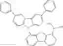Fig. 234 - MATERIALS FOR ELECTRONIC DEVICES