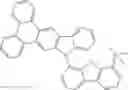 Fig. 235 - MATERIALS FOR ELECTRONIC DEVICES