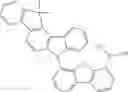 Fig. 238 - MATERIALS FOR ELECTRONIC DEVICES