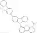 Fig. 239 - MATERIALS FOR ELECTRONIC DEVICES