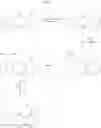 Fig. 24 - MATERIALS FOR ELECTRONIC DEVICES