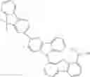 Fig. 240 - MATERIALS FOR ELECTRONIC DEVICES