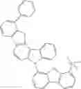 Fig. 241 - MATERIALS FOR ELECTRONIC DEVICES