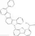 Fig. 242 - MATERIALS FOR ELECTRONIC DEVICES