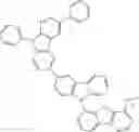 Fig. 243 - MATERIALS FOR ELECTRONIC DEVICES