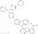 Fig. 244 - MATERIALS FOR ELECTRONIC DEVICES