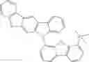 Fig. 245 - MATERIALS FOR ELECTRONIC DEVICES