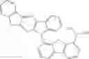 Fig. 246 - MATERIALS FOR ELECTRONIC DEVICES