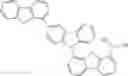 Fig. 250 - MATERIALS FOR ELECTRONIC DEVICES