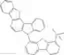 Fig. 251 - MATERIALS FOR ELECTRONIC DEVICES