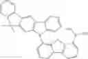 Fig. 258 - MATERIALS FOR ELECTRONIC DEVICES