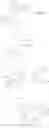 Fig. 26 - MATERIALS FOR ELECTRONIC DEVICES