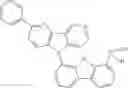 Fig. 260 - MATERIALS FOR ELECTRONIC DEVICES