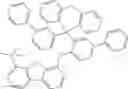 Fig. 261 - MATERIALS FOR ELECTRONIC DEVICES